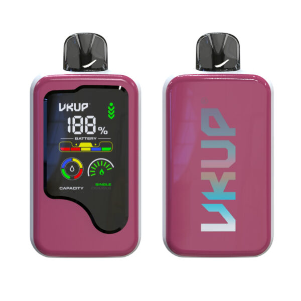 MELT BOX-Z01 - Image 11