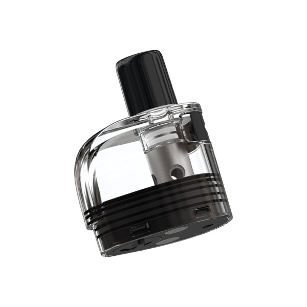 VEIIK Airo Coupe Replacement Pods