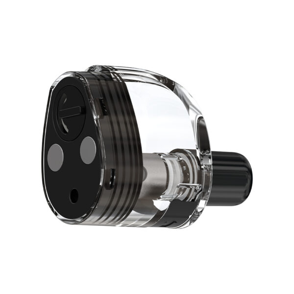 VEIIK Airo Coupe Replacement Pods - Image 5