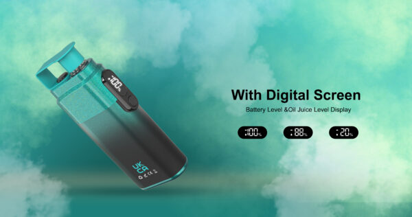 IMIX DOMAX - Image 3