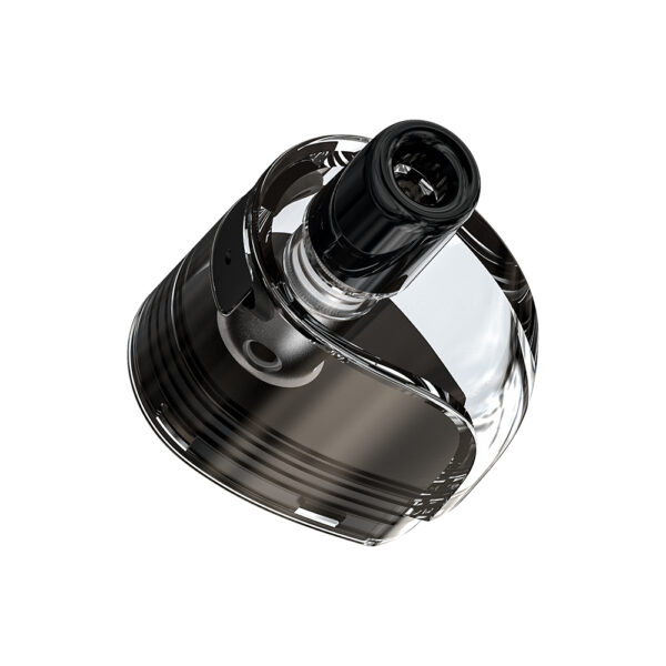 VEIIK Airo Coupe Replacement Pods - Image 3