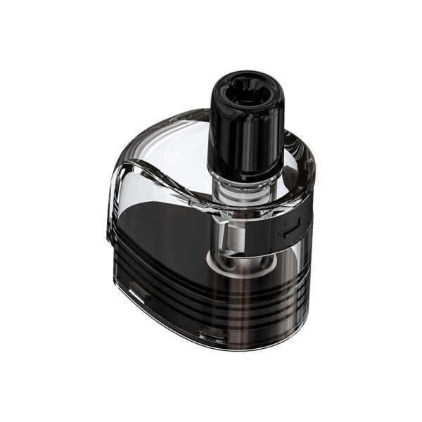 VEIIK Airo Coupe Replacement Pods - Image 6