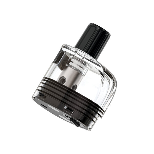 VEIIK Airo Coupe Replacement Pods - Image 7
