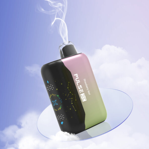 CM-PulseX 30000 Puffs - Image 5