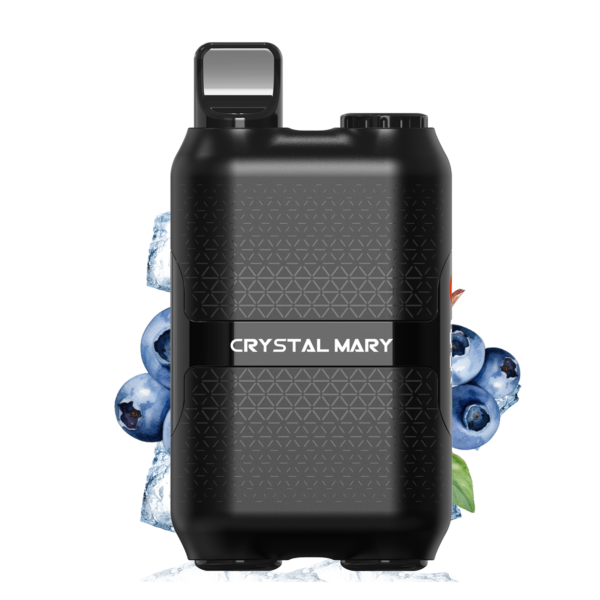 CM-Space Rocket - Image 3